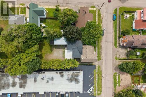 233 Catherine Street, Pembroke, ON - Outdoor With View