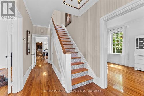 233 Catherine Street, Pembroke, ON - Indoor Photo Showing Other Room