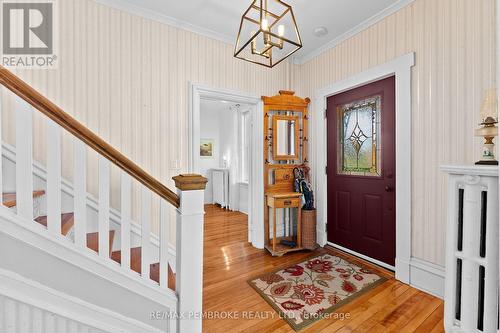 233 Catherine Street, Pembroke, ON - Indoor Photo Showing Other Room