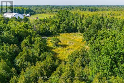 Lot 3 Kyle Road, Augusta, ON 