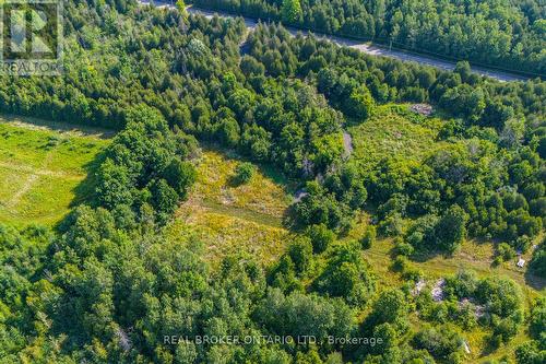 Lot 3 Kyle Road, Augusta, ON 
