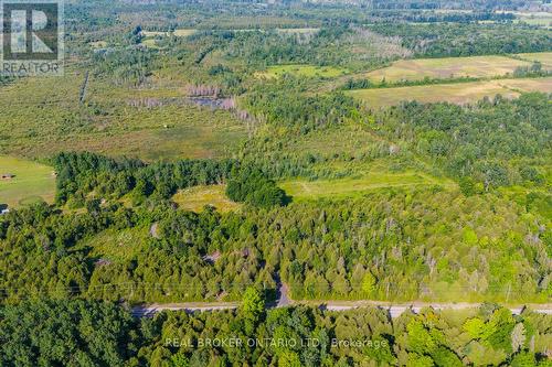 Lot 3 Kyle Road, Augusta, ON 
