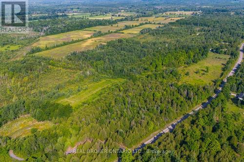 Lot 3 Kyle Road, Augusta, ON 