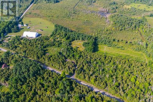 Lot 3 Kyle Road, Augusta, ON 