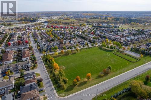 18 Howard Court, Ottawa, ON 