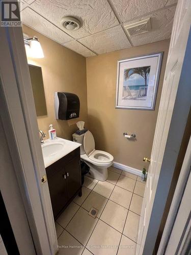 2066 Liverpool Road, Pickering (Liverpool), ON 