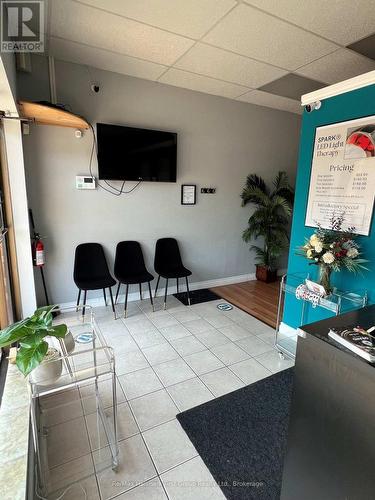 2066 Liverpool Road, Pickering (Liverpool), ON 