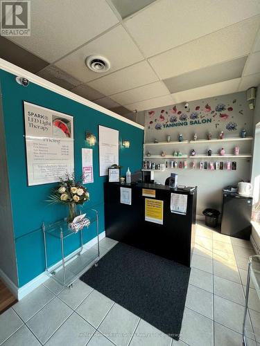 2066 Liverpool Road, Pickering (Liverpool), ON 