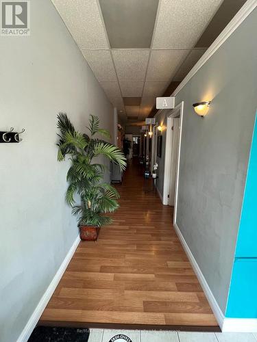 2066 Liverpool Road, Pickering (Liverpool), ON 