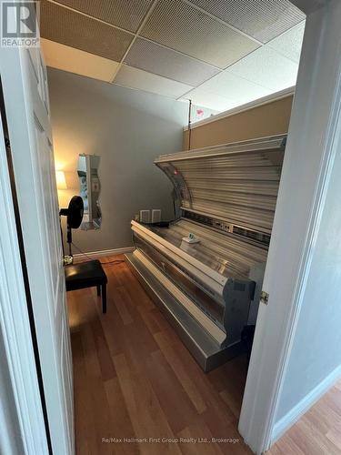 2066 Liverpool Road, Pickering (Liverpool), ON 