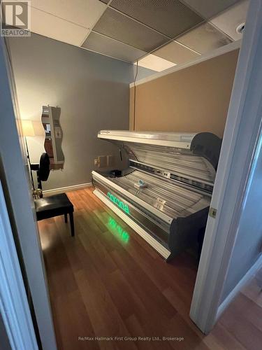 2066 Liverpool Road, Pickering (Liverpool), ON 