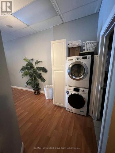 2066 Liverpool Road, Pickering (Liverpool), ON 
