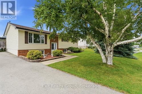 197 Chatterton Valley Crescent, Quinte West (Sidney Ward), ON - Outdoor