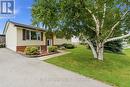 197 Chatterton Valley Crescent, Quinte West (Sidney Ward), ON  - Outdoor 
