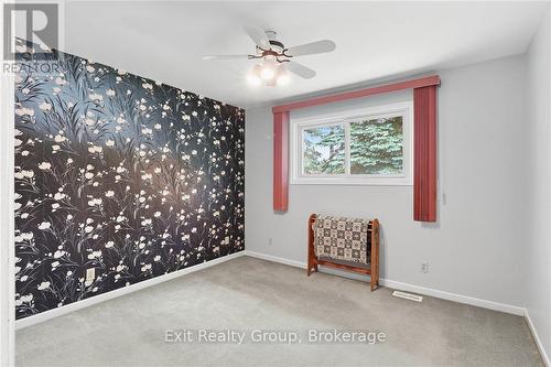 197 Chatterton Valley Crescent, Quinte West (Sidney Ward), ON - Indoor Photo Showing Other Room