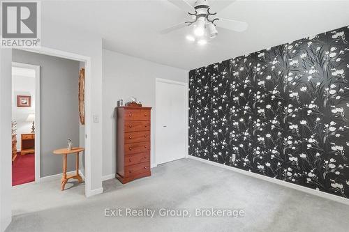 197 Chatterton Valley Crescent, Quinte West (Sidney Ward), ON -  Photo Showing Other Room