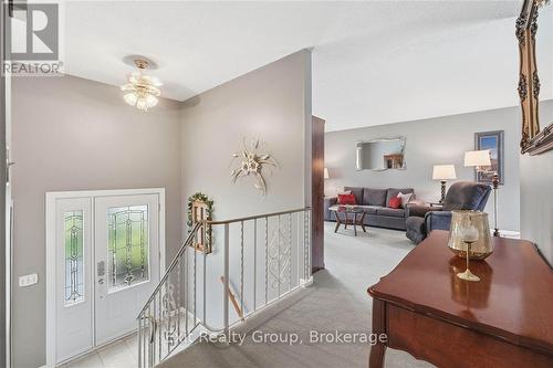 197 Chatterton Valley Crescent, Quinte West (Sidney Ward), ON - Indoor