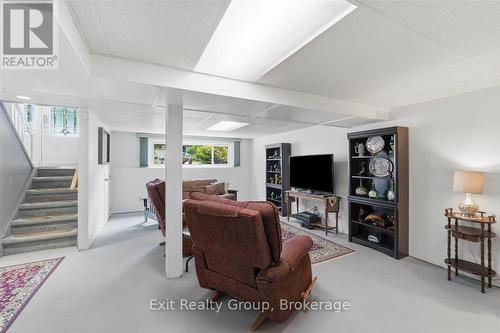 197 Chatterton Valley Crescent, Quinte West (Sidney Ward), ON - Indoor