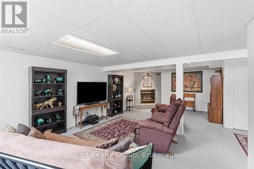 197 Chatterton Valley Crescent, Quinte West (Sidney Ward), ON - Indoor