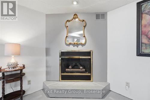 197 Chatterton Valley Crescent, Quinte West (Sidney Ward), ON - Indoor Photo Showing Other Room