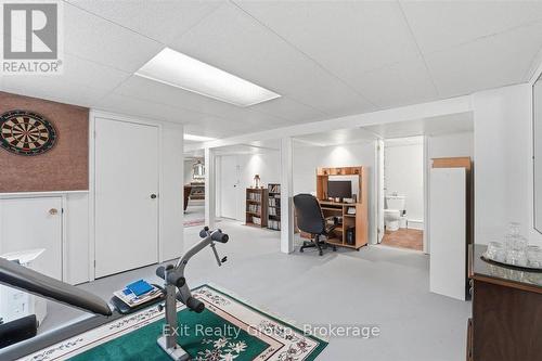 197 Chatterton Valley Crescent, Quinte West (Sidney Ward), ON - Indoor