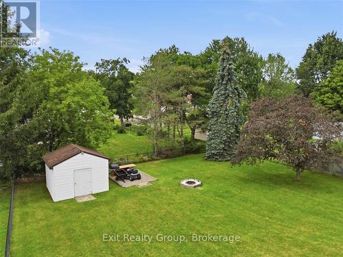 197 Chatterton Valley Crescent, Quinte West (Sidney Ward), ON - Outdoor