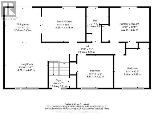 197 Chatterton Valley Crescent, Quinte West (Sidney Ward), ON - Other