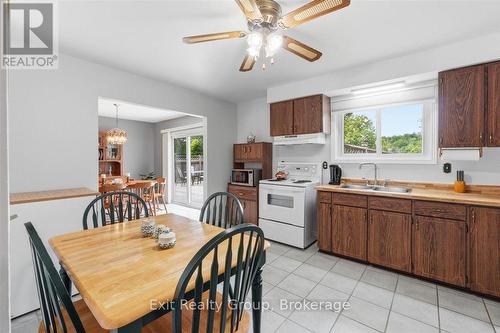 197 Chatterton Valley Crescent, Quinte West (Sidney Ward), ON - Indoor