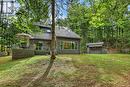 44 Lean Drive, North Kawartha, ON  - Outdoor 