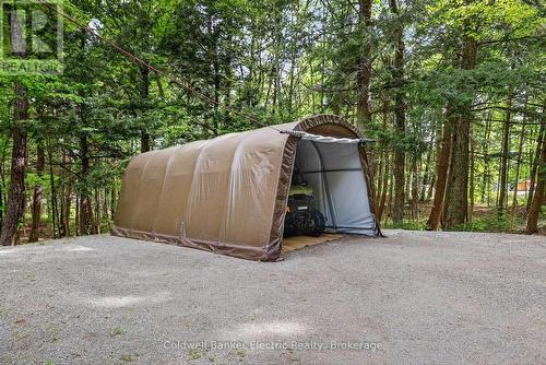 44 Lean Drive, North Kawartha, ON - Outdoor