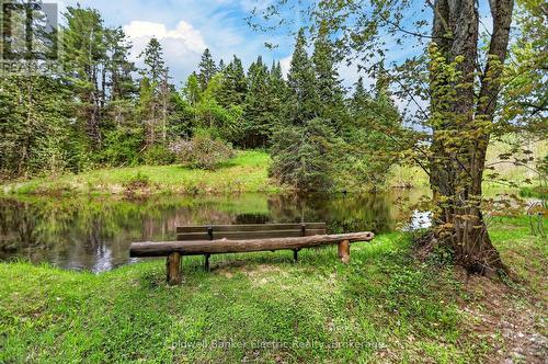 44 Lean Drive, North Kawartha, ON - Outdoor