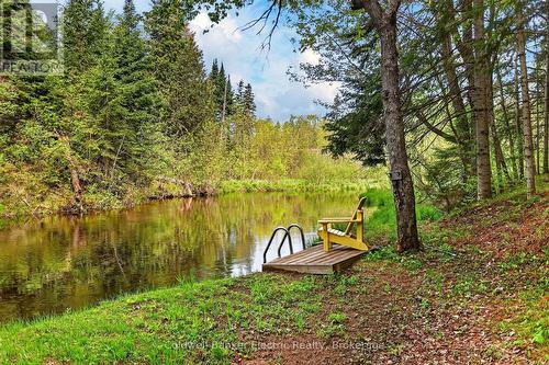 44 Lean Drive, North Kawartha, ON - Outdoor