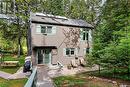 44 Lean Drive, North Kawartha, ON  - Outdoor 