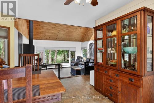 44 Lean Drive, North Kawartha, ON - Indoor