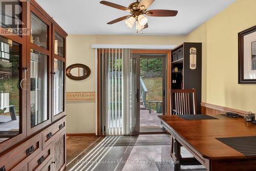 44 Lean Drive, North Kawartha, ON - Indoor