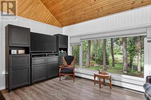 44 Lean Drive, North Kawartha, ON - Indoor