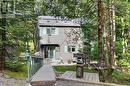 44 Lean Drive, North Kawartha, ON  - Outdoor 