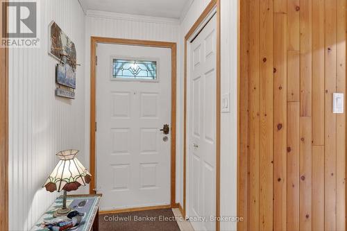 44 Lean Drive, North Kawartha, ON - Indoor Photo Showing Other Room