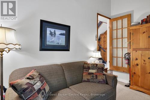 44 Lean Drive, North Kawartha, ON - Indoor