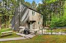 44 Lean Drive, North Kawartha, ON  - Outdoor 