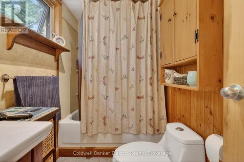 44 Lean Drive, North Kawartha, ON - Indoor