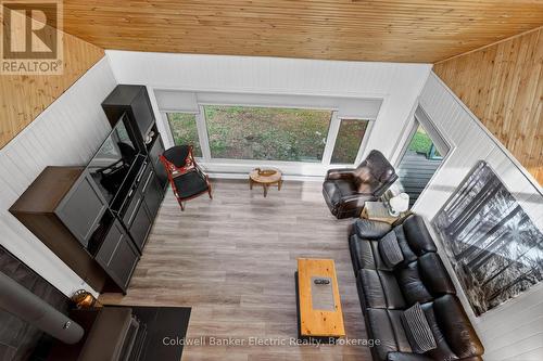 44 Lean Drive, North Kawartha, ON -  Photo Showing Other Room