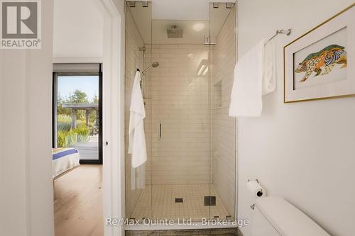 446 Fish Lake Road, Prince Edward County (Sophiasburgh), ON - Indoor