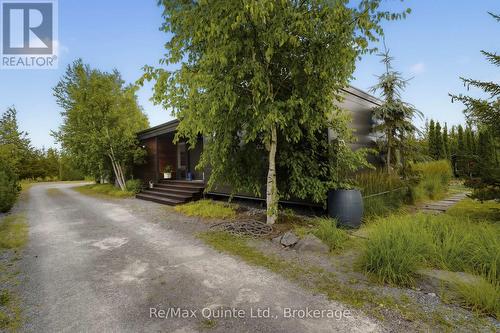 446 Fish Lake Road, Prince Edward County (Sophiasburgh), ON - Outdoor