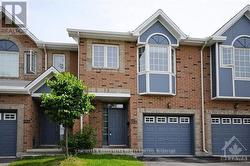 220 FREEDOM PRIVATE Ottawa, ON K1G 6W2