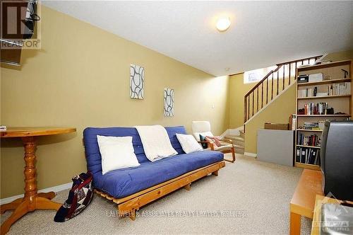 220 Freedom Private, Ottawa, ON - Indoor