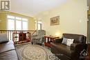 220 Freedom Private, Ottawa, ON  - Indoor Photo Showing Living Room 
