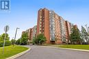 1001 - 960 Teron Road, Ottawa, ON  - Outdoor With Facade 