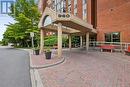 1001 - 960 Teron Road, Ottawa, ON  - Outdoor 
