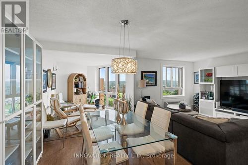 1001 - 960 Teron Road, Ottawa, ON - Indoor